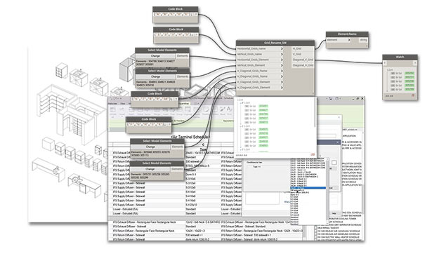Revit-consulting2