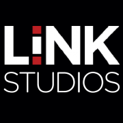 (c) Link-studios.com