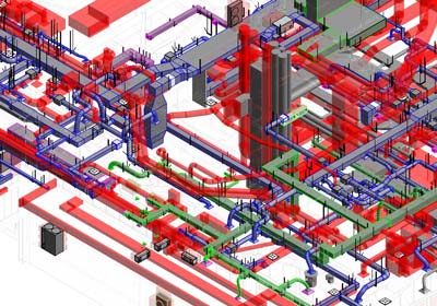 mep-hvac1